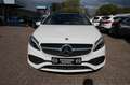 Mercedes-Benz A 180 i AMG Line, Pano, LED, SHZ, RFK Weiß - thumbnail 9