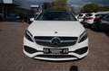 Mercedes-Benz A 180 i AMG Line, Pano, LED, SHZ, RFK Weiß - thumbnail 1