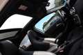Mercedes-Benz A 180 i AMG Line, Pano, LED, SHZ, RFK Weiß - thumbnail 16