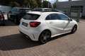 Mercedes-Benz A 180 i AMG Line, Pano, LED, SHZ, RFK Weiß - thumbnail 6