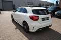 Mercedes-Benz A 180 i AMG Line, Pano, LED, SHZ, RFK Weiß - thumbnail 4