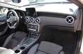Mercedes-Benz A 180 i AMG Line, Pano, LED, SHZ, RFK Weiß - thumbnail 15