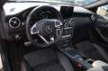 Mercedes-Benz A 180 i AMG Line, Pano, LED, SHZ, RFK Weiß - thumbnail 10