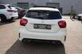Mercedes-Benz A 180 i AMG Line, Pano, LED, SHZ, RFK Weiß - thumbnail 5