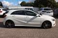 Mercedes-Benz A 180 i AMG Line, Pano, LED, SHZ, RFK Weiß - thumbnail 7
