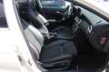 Mercedes-Benz A 180 i AMG Line, Pano, LED, SHZ, RFK Weiß - thumbnail 14