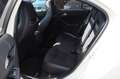 Mercedes-Benz A 180 i AMG Line, Pano, LED, SHZ, RFK Weiß - thumbnail 12