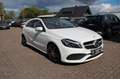 Mercedes-Benz A 180 i AMG Line, Pano, LED, SHZ, RFK Weiß - thumbnail 8