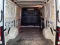 Volkswagen Crafter VW Crafter 30 T6 Kastenwagen Entry L3H2 TDI Blanc - thumbnail 15