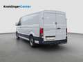 Volkswagen Crafter VW Crafter 30 T6 Kastenwagen Entry L3H2 TDI Blanc - thumbnail 3