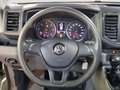 Volkswagen Crafter VW Crafter 30 T6 Kastenwagen Entry L3H2 TDI Blanc - thumbnail 9