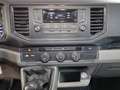 Volkswagen Crafter VW Crafter 30 T6 Kastenwagen Entry L3H2 TDI Blanc - thumbnail 10