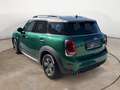 MINI Cooper D Countryman 2.0 Cooper D 150 Cv Hype - LED, Navi, Cruise ecc Verde - thumbnail 4