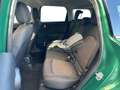 MINI Cooper D Countryman 2.0 Cooper D 150 Cv Hype - LED, Navi, Cruise ecc Verde - thumbnail 14