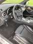 Mercedes-Benz GLC 250 d 4Matic 9G-TRONIC Exclusive +LED+Kamera+Navi - thumbnail 9