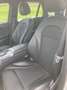 Mercedes-Benz GLC 250 d 4Matic 9G-TRONIC Exclusive +LED+Kamera+Navi - thumbnail 6