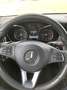 Mercedes-Benz GLC 250 d 4Matic 9G-TRONIC Exclusive +LED+Kamera+Navi - thumbnail 10