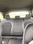 Mercedes-Benz GLC 250 d 4Matic 9G-TRONIC Exclusive +LED+Kamera+Navi - thumbnail 8