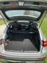 Mercedes-Benz GLC 250 d 4Matic 9G-TRONIC Exclusive +LED+Kamera+Navi - thumbnail 5