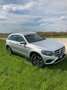 Mercedes-Benz GLC 250 d 4Matic 9G-TRONIC Exclusive +LED+Kamera+Navi - thumbnail 3