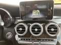 Mercedes-Benz GLC 250 d 4Matic 9G-TRONIC Exclusive +LED+Kamera+Navi - thumbnail 13