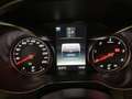Mercedes-Benz GLC 250 d 4Matic 9G-TRONIC Exclusive +LED+Kamera+Navi - thumbnail 11
