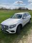 Mercedes-Benz GLC 250 d 4Matic 9G-TRONIC Exclusive +LED+Kamera+Navi - thumbnail 1