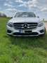Mercedes-Benz GLC 250 d 4Matic 9G-TRONIC Exclusive +LED+Kamera+Navi - thumbnail 2