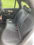 Mercedes-Benz GLC 250 d 4Matic 9G-TRONIC Exclusive +LED+Kamera+Navi - thumbnail 7