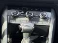 Skoda Kodiaq 2.0 TDI 150 DSG 2023 Caméra *GARANTIE 12 MOIS* Gris - thumbnail 12