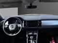 Skoda Kodiaq 2.0 TDI 150 DSG 2023 Caméra *GARANTIE 12 MOIS* Gris - thumbnail 2