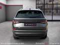Skoda Kodiaq 2.0 TDI 150 DSG 2023 Caméra *GARANTIE 12 MOIS* Gris - thumbnail 7