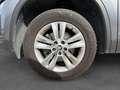 Skoda Kodiaq 2.0 TDI 150 DSG 2023 Caméra *GARANTIE 12 MOIS* Gris - thumbnail 15