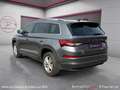 Skoda Kodiaq 2.0 TDI 150 DSG 2023 Caméra *GARANTIE 12 MOIS* Gris - thumbnail 6