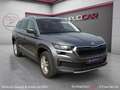 Skoda Kodiaq 2.0 TDI 150 DSG 2023 Caméra *GARANTIE 12 MOIS* Gris - thumbnail 1
