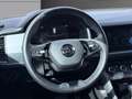 Skoda Kodiaq 2.0 TDI 150 DSG 2023 Caméra *GARANTIE 12 MOIS* Gris - thumbnail 13