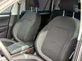 Skoda Kodiaq 2.0 TDI 150 DSG 2023 Caméra *GARANTIE 12 MOIS* Gris - thumbnail 9
