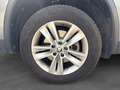 Skoda Kodiaq 2.0 TDI 150 DSG 2023 Caméra *GARANTIE 12 MOIS* Gris - thumbnail 16
