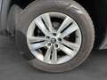 Skoda Kodiaq 2.0 TDI 150 DSG 2023 Caméra *GARANTIE 12 MOIS* Gris - thumbnail 14