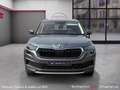 Skoda Kodiaq 2.0 TDI 150 DSG 2023 Caméra *GARANTIE 12 MOIS* Gris - thumbnail 8