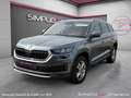 Skoda Kodiaq 2.0 TDI 150 DSG 2023 Caméra *GARANTIE 12 MOIS* Gris - thumbnail 4