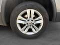 Skoda Kodiaq 2.0 TDI 150 DSG 2023 Caméra *GARANTIE 12 MOIS* Gris - thumbnail 17