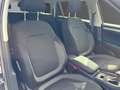 Skoda Kodiaq 2.0 TDI 150 DSG 2023 Caméra *GARANTIE 12 MOIS* Gris - thumbnail 10