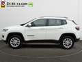 Jeep Compass 4xe 190 Plug-in Hybrid Electric Limited Lease Ed. Wit - thumbnail 16