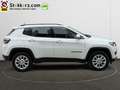 Jeep Compass 4xe 190 Plug-in Hybrid Electric Limited Lease Ed. Wit - thumbnail 2
