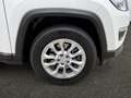 Jeep Compass 4xe 190 Plug-in Hybrid Electric Limited Lease Ed. Wit - thumbnail 19