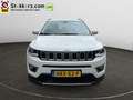 Jeep Compass 4xe 190 Plug-in Hybrid Electric Limited Lease Ed. Wit - thumbnail 18