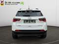 Jeep Compass 4xe 190 Plug-in Hybrid Electric Limited Lease Ed. Wit - thumbnail 22