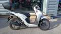 Honda Weiß - thumbnail 1