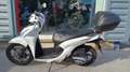 Honda Weiß - thumbnail 5